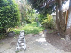 Photo 7- click for photo gallery